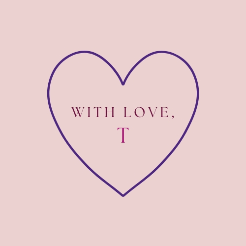 withlove-t.com